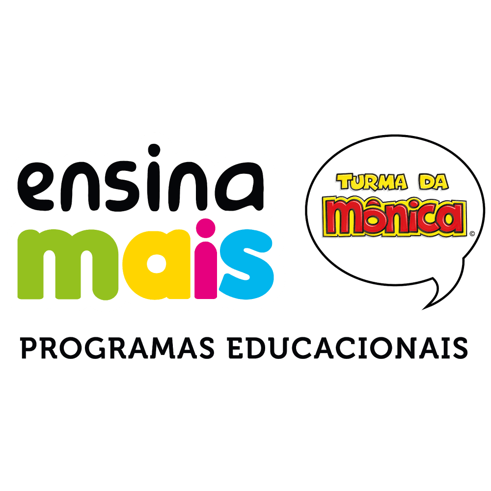 Ensina Mais